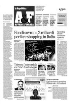 giornale/RML0037614/2012/n. 36 del 5 novembre